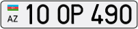 10OP490