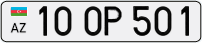 10OP501