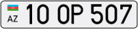 10OP507