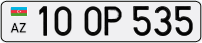 10OP535
