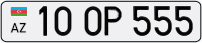 10OP555