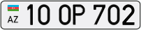 10OP702