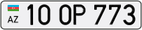 10OP773