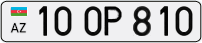 10OP810