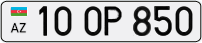10OP850