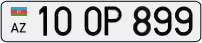 10OP899