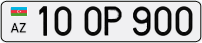 10OP900