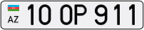 10OP911