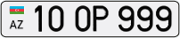 10OP999