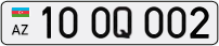 10OQ002