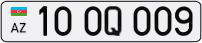 10OQ009