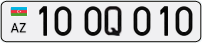 10OQ010