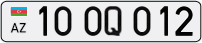10OQ012