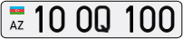 10OQ100