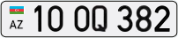10OQ382