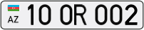 10OR002