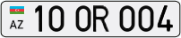 10OR004