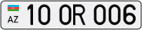 10OR006