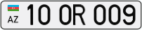 10OR009