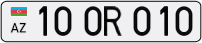 10OR010