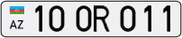 10OR011