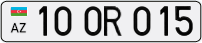 10OR015