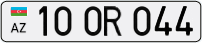 10OR044