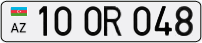 10OR048