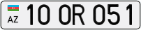 10OR051