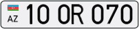 10OR070