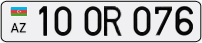 10OR076