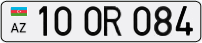 10OR084