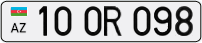 10OR098