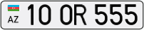 10OR555