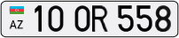 10OR558