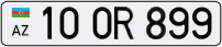 10OR899