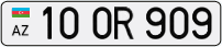 10OR909