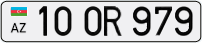 10OR979
