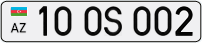 10OS002
