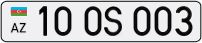 10OS003
