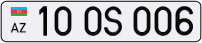 10OS006