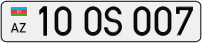 10OS007