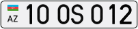 10OS012