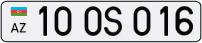 10OS016