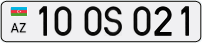 10OS021
