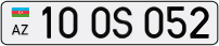 10OS052