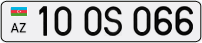 10OS066