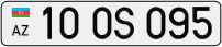 10OS095