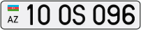 10OS096