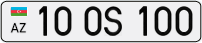 10OS100